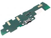 Suplicity board with charging and accesories connector for Samsung Galaxy Tab S4 (SM-T835), (SM-T830)